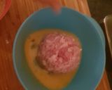 A picture of step 10 of Scotch Eggs.