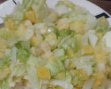 Foto del paso 3 de la receta: Ensalada Hawaiana