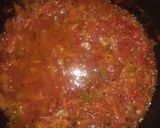 Foto del paso 6 de la receta: Ñoquis caseros de papa 💛