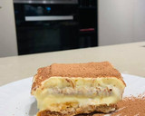 Foto del paso 5 de la receta: Tiramisú