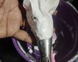 Banana chia smoothly recipe step 5 photo