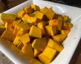 Foto del paso 1 de la receta: Locro