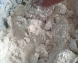 Foto del paso 14 de la receta: Tamales de espinacas con queso
