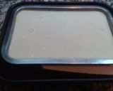 Foto del paso 8 de la receta: Rico budín de pan
