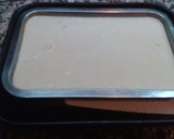 Foto del paso 8 de la receta: Rico budín de pan