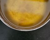 A picture of step 2 of Mesub.