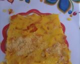 Foto del paso 5 de la receta: Cuadraditos de polenta