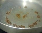Gobhi Mussalam recipe step 4 photo