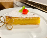Foto del paso 19 de la receta: Pastel de yema y almendras. (Yolk and almond cake)