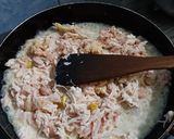 Foto langkah ke 4 dari resep Sosis Solo Resep Kulit Anti Sobek Ala Pita.