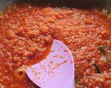 Foto langkah ke 3 dari resep Sambal kecombrang teri medan.