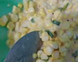 Foto langkah ke 1 dari resep Perkedel jagung #berburucelemekemas #resolusi2019.