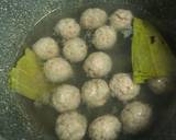 Gushtaba recipe step 2 photo