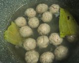 A picture of step 2 of Gushtaba.