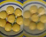 Foto langkah ke 2 dari resep Roti Maryam Rasa Original *sinemaru*.