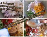 Tuna Fish Cutlets recipe step 2 photo