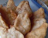Foto langkah ke 4 dari resep Empek Empek Ekonomis.