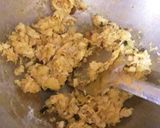 শাহী পনির ফিস কোর্মা(Sahi paneer fish korma recipe in Bengali) রেসিপির ধাপ 1 ছবি