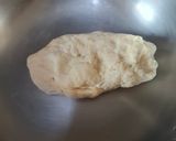 क्रिस्पी पेटल समोसा रेसिपी चरण 2 फोटो