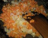 Foto langkah ke 2 dari resep Corn Soup/Sup Jagung.