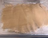 Foto del paso 5 de la receta: Pastel de pollo