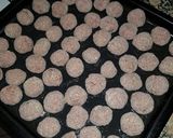 Foto del paso 4 de la receta: Albóndigas ❤