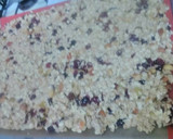 Foto del paso 3 de la receta: Galletas de avena