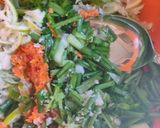 Foto langkah ke 5 dari resep Lu'at.