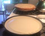 Sweet crepes recipe step 4 photo