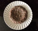 Foto del paso 12 de la receta: Hamburguesa de Carne