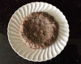 Foto del paso 12 de la receta: Hamburguesa de Carne