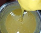 গুড়ের পাকান (Gurer Pakan recipe in Bengali) রেসিপি ধাপ - 3 ছবি