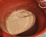 Gumimaci süti recept fázis 3 fotója