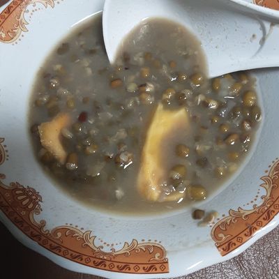 Langkah 1
