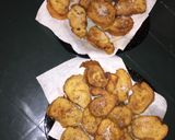 Foto del paso 9 de la receta: Torrijas Caseras
