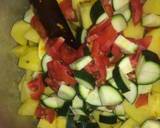 One pot stew recipe step 4 photo