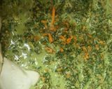 Foto del paso 7 de la receta: Tarta de verduras muy rica!