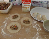 Foto del paso 3 de la receta: Empanadas argentinas de Bruno Oteiza, más o menos
