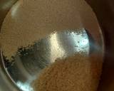 Zingy Parcel recipe step 1 photo