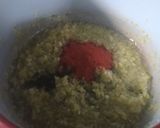 Foto del paso 3 de la receta: Vieiras a la gallega