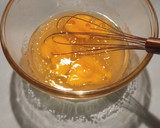 Foto del paso 3 de la receta: Torta de manzana SIN GLUTEN