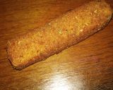 Foto del paso 6 de la receta: Dedos de queso o tequeños