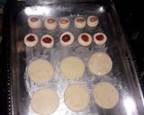 Foto del paso 4 de la receta: Galletitas fáciles de hacer