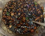 Foto langkah ke 5 dari resep Sate kambing muda empuk.