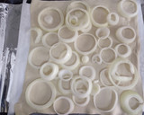 Foto del paso 1 de la receta: Coca de recapte (versión 1)