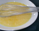 Foto del paso 5 de la receta: Lemon curd (crema de limón)