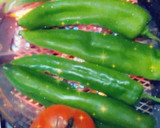 صورة لخطوة 1 من وصفة الزفيطي