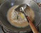 Foto langkah ke 3 dari resep Semur Ayam Sederhana.