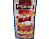 Foto langkah ke 3 dari resep Spaghetti bolognese.
