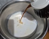 Foto langkah ke 6 dari resep Cendol Kecebong Creamy.